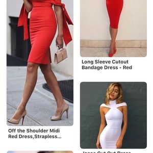 Meet your Posher, Kiriaki